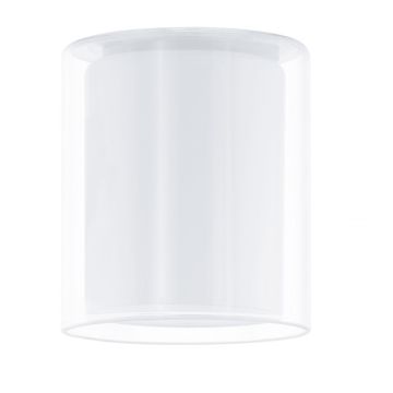 Eglo MY CHOICE 94655 Glazen kap