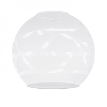 Eglo MY CHOICE 94656 Glazen kap