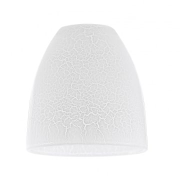 Eglo MY CHOICE 94657 Glazen kap