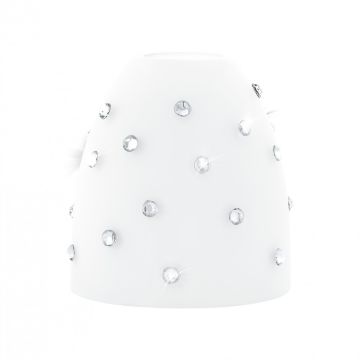 Eglo MY CHOICE 94749 Glazen kap