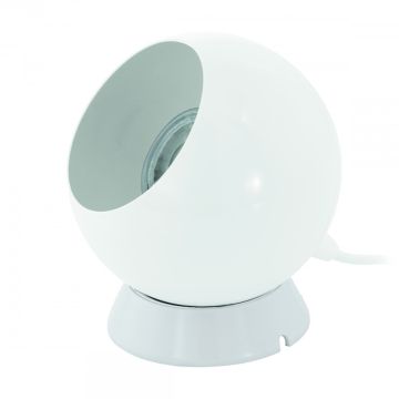 Eglo PETTO 1 94513 Tafellamp 1x3,3W/GU10 240LM