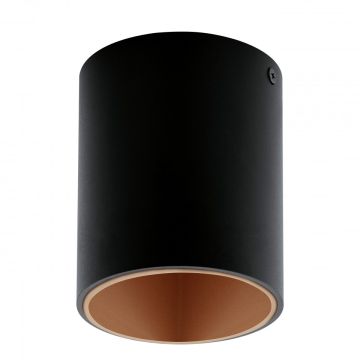 Eglo POLASSO 94501 Opbouwspot 3,3W/LED 340LM