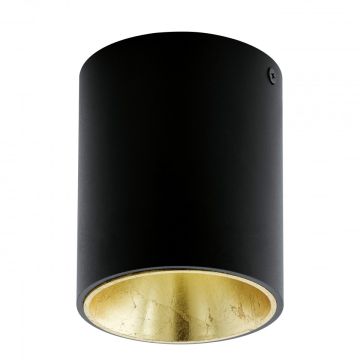Eglo POLASSO 94502 Opbouwspot 3,3W/LED 340LM