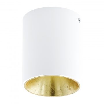 Eglo POLASSO 94503 Opbouwspot 3,3W/LED 340LM
