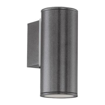 Eglo RIGA 94102 Wandlamp 1x3W/GU10 200LM