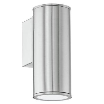 Eglo RIGA 94106 Wandlamp 1x3W/GU10 200LM