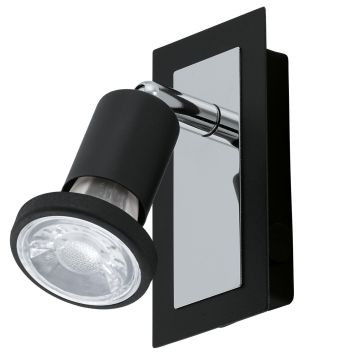 Eglo SARRIA 94963 Spot 1x5W/GU10 400LM