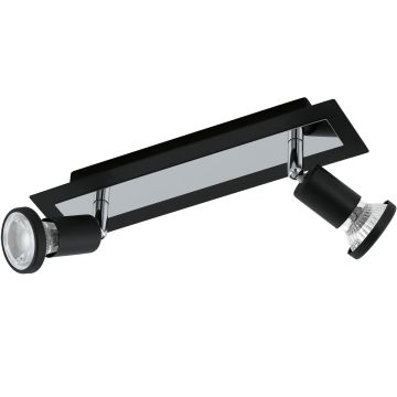 Eglo SARRIA 94964 Spot 2x5W/GU10 800LM