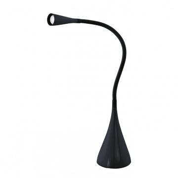 Eglo SNAPORA 94677 Bureau lamp 1x3,5W/LED 330LM