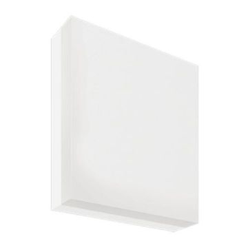 Eglo SONELLA 94871 Plafondlamp 1x8,2W/LED 820LM IP44