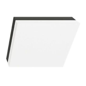 Eglo SONELLA 94872 Plafondlamp 1x8,2W/LED 820LM IP44