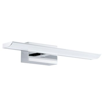 Eglo TABIANO 94612 Wandlamp 2x 3,4W / 2x 300LM 600LM IP44