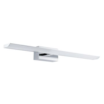 Eglo TABIANO 94613 Wandlamp 3x 3,2W / 3x 300LM 900LM IP20
