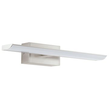 Eglo TABIANO 94614 Wandlamp 2x 3,4W / 2x 300LM 600LM IP20