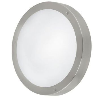 Eglo VENTO 1 94121 Plafondlamp 3x2,5W/LED 540LM
