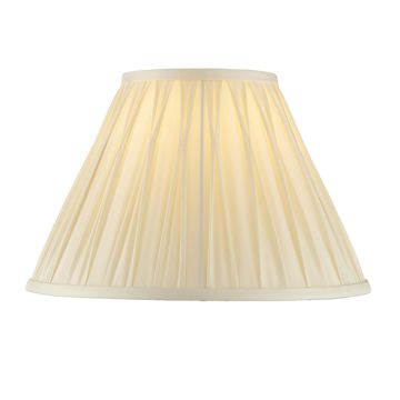 Endon CHATSWORTH 94352 Lampenkap 1x60W/E27 IP20
