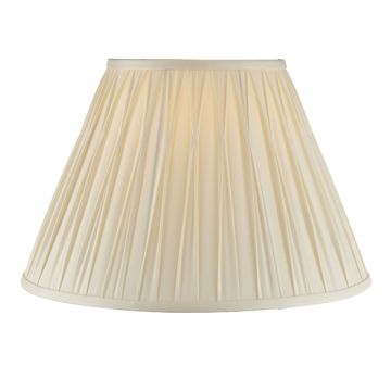 Endon CHATSWORTH 94354 Lampenkap 1x60W/E27 IP20