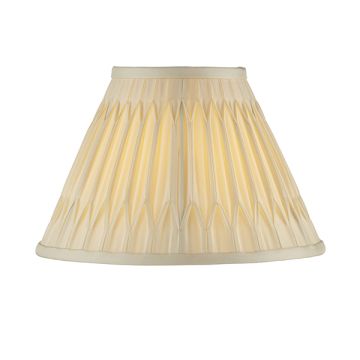 Endon CHATSWORTH 94355 Lampenkap 1x60W/E27 IP20