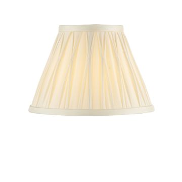 Endon CHATSWORTH 94362 Lampenkap 1x40W/B22 IP20