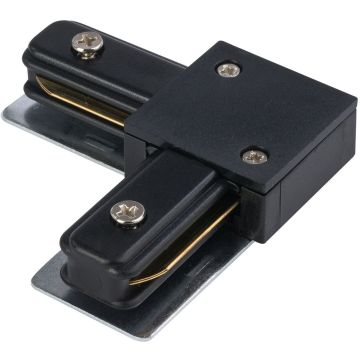 Nowodvorski PROFILE LCONNECTOR 9455 Montage-element IP20