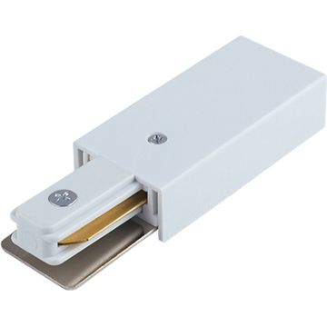 Nowodvorski PROFILE POWER END CAP 9462 Voeding IP20