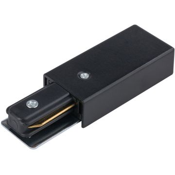 Nowodvorski PROFILE POWER END CAP 9463 Voeding IP20