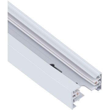 Nowodvorski PROFILE TRACK 1 M 9450 Rail IP20 1m