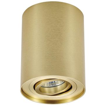 Zuma Line RONDOO 94354-N Opbouwspot 1x50W/GU10 IP20