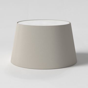 Astro Lighting French Drum 5047005 Lampenkap
