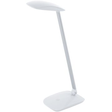 Eglo CAJERO 95695 Bureau lamp 1x5W/LED 540LM