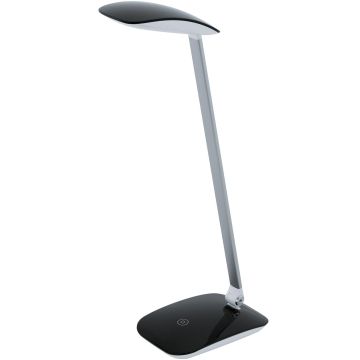 Eglo CAJERO 95696 Bureau lamp 1x5W/LED 540LM