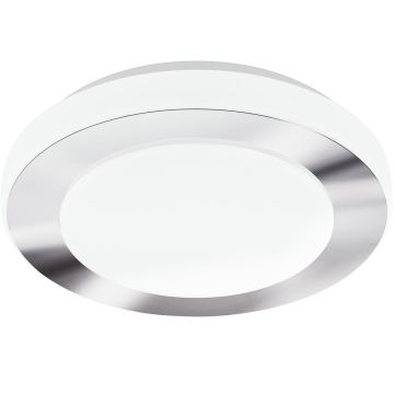 Eglo CARPI 95282 Opbouwspot 1x11W/LED 1100LM IP44