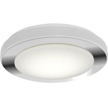 Eglo CARPI 95283 Opbouwspot 1x16W/LED 1600LM IP44