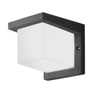 Eglo DESELLA 95097 Wandlamp 1x10W/LED 900LM IP54