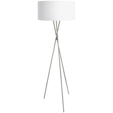 Eglo FONDACHELLI 95539 Staande lamp 1x60W/E27