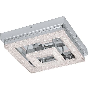 Eglo FRADELO 95659 Plafondlamp 1x12W/LED 1250LM
