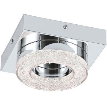Eglo FRADELO 95662 Plafondlamp 1x4W/LED 400LM