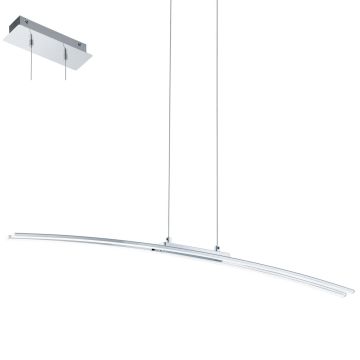 Eglo LASANA 95147 Hanglamp 1x30W/LED