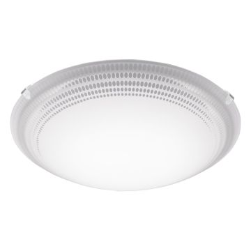 Eglo MARGITTA 1 95672 Plafondlamp 1x11W/LED 1070LM