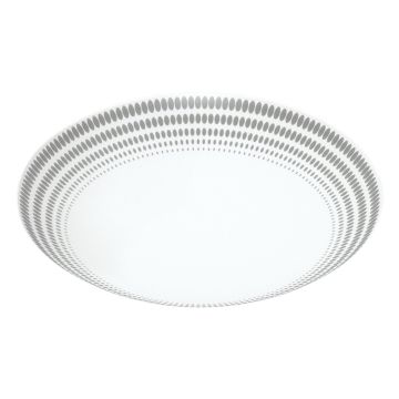 Eglo MARGITTA 1 95673 Plafondlamp 1x11W/LED 1070LM
