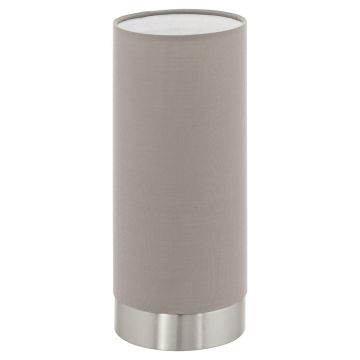 Eglo PASTERI 95122 Tafellamp 1x60W/E27