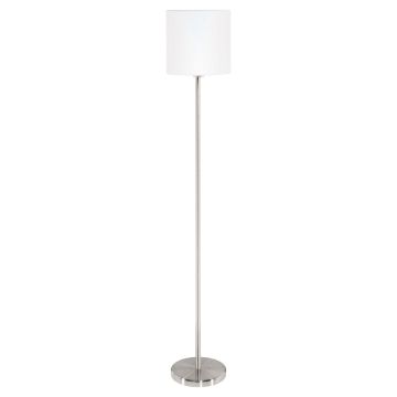 Eglo PASTERI 95164 Staande lamp 1x60W/E27