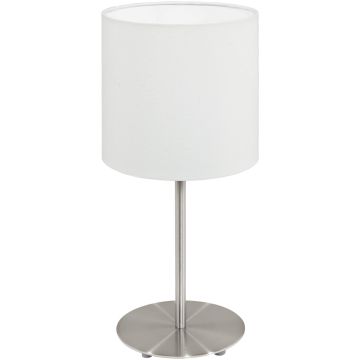 Eglo PASTERI 95725 Tafellamp 1x60W/E14