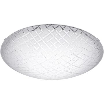 Eglo RICONTO 1 95288 Plafondlamp 1x11W/LED 1070LM