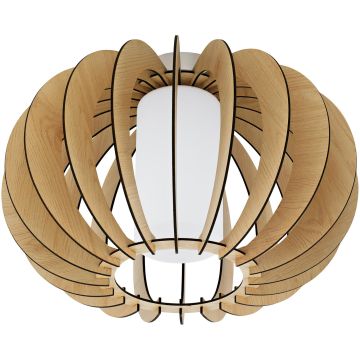 Eglo STELLATO 1 95597 Plafondlamp 1x60W/E27