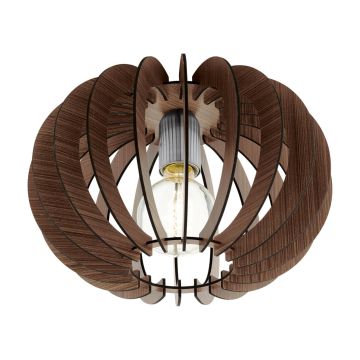 Eglo STELLATO 95022 Plafondlamp 1x60W/E27
