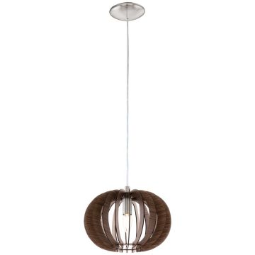 Eglo STELLATO 95023 Hanglamp 1x60W/E27