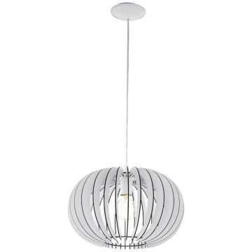 Eglo STELLATO 95032 Hanglamp 1x60W/E27