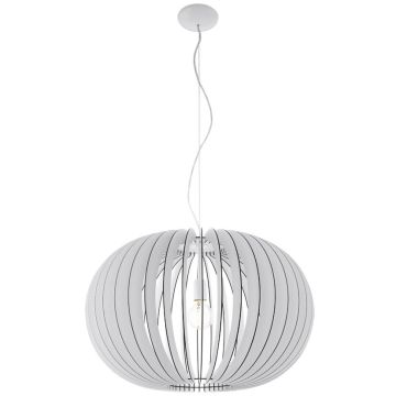 Eglo STELLATO 95034 Hanglamp 1x60W/E27