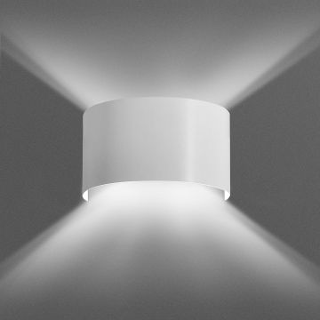Emibig FOLD 950/1 Wandlamp 1x20W/G9 IP20